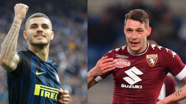 深度并对S 深度并对S