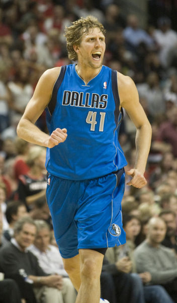 从未退却 从未退却