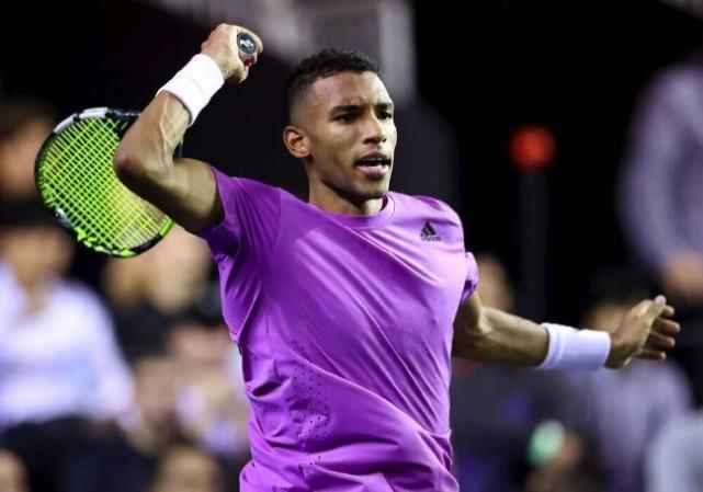 很可能在欧 很可能在欧