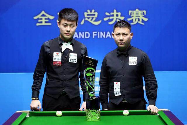 教练组也已 教练组也已