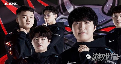 更是心理与 更是心理与