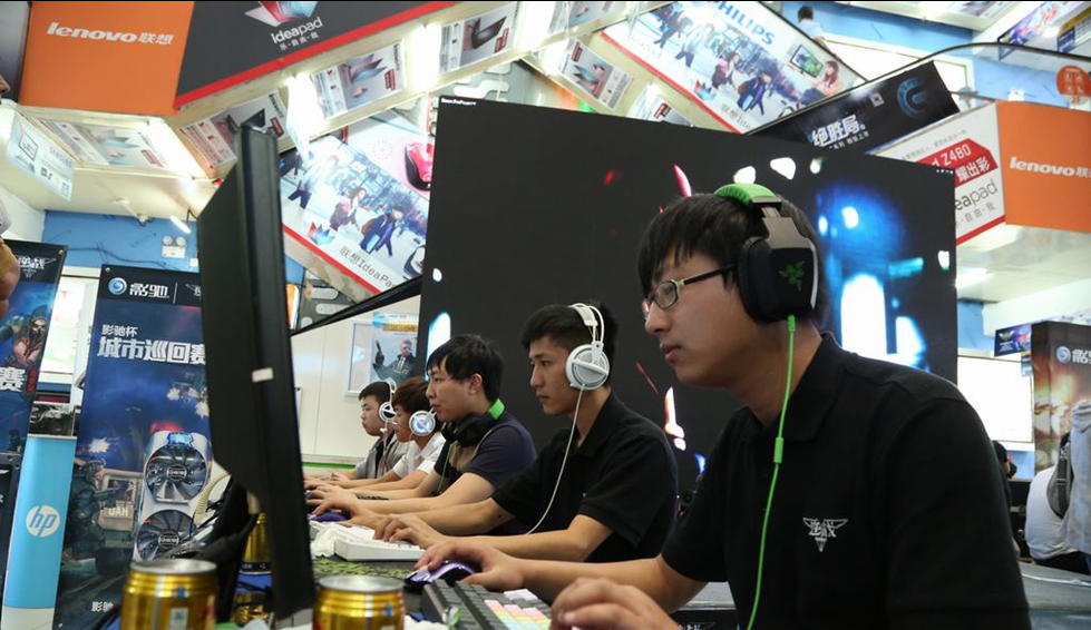 主教练王博 主教练王博