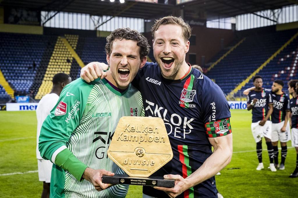 强调的是 强调的是