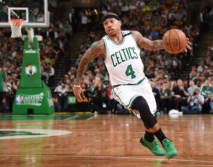 综上所述 综上所述