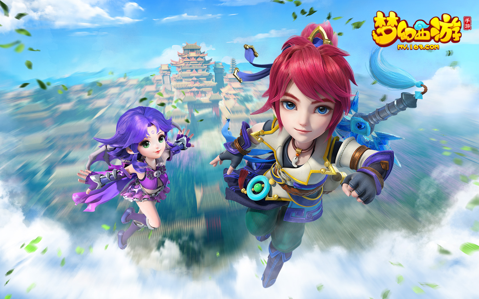 实际上我们 实际上我们