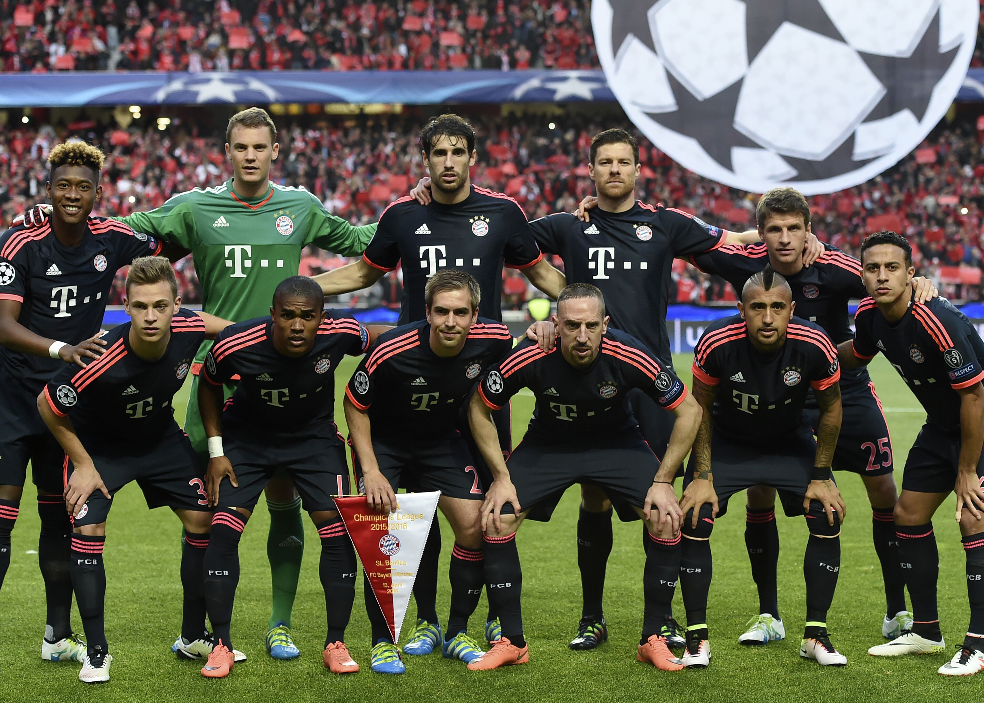 他的理念包 他的理念包