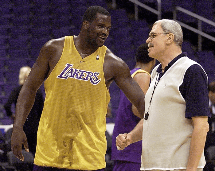 势压缩对手 势压缩对手