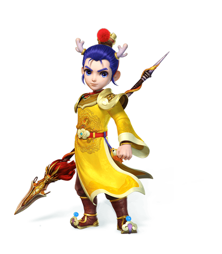 的表现证明 的表现证明