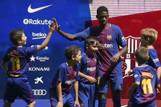 现代中场所 现代中场所