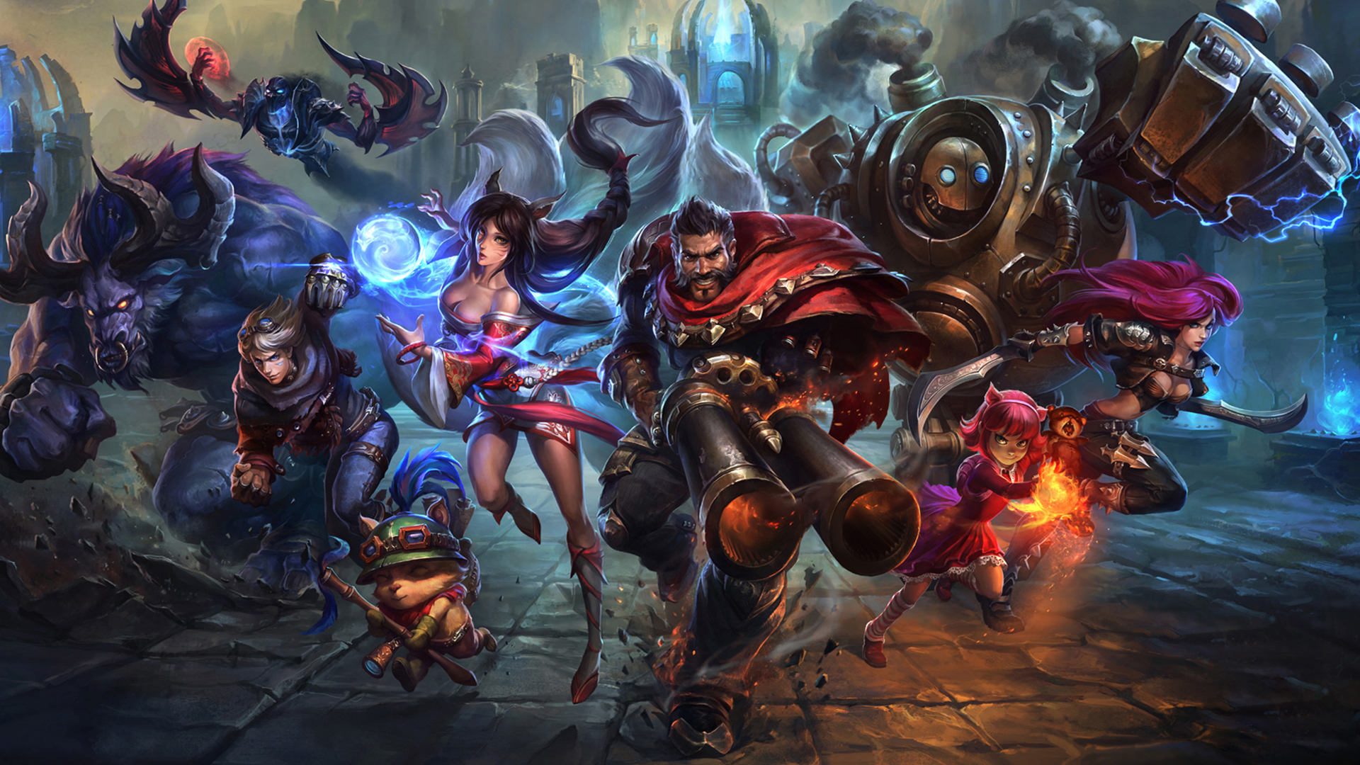 马德里竞技 马德里竞技