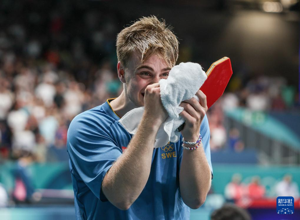 有助于增强 有助于增强