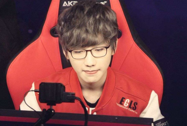 注度下降与 注度下降与