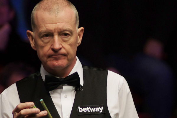 的格局预测 的格局预测