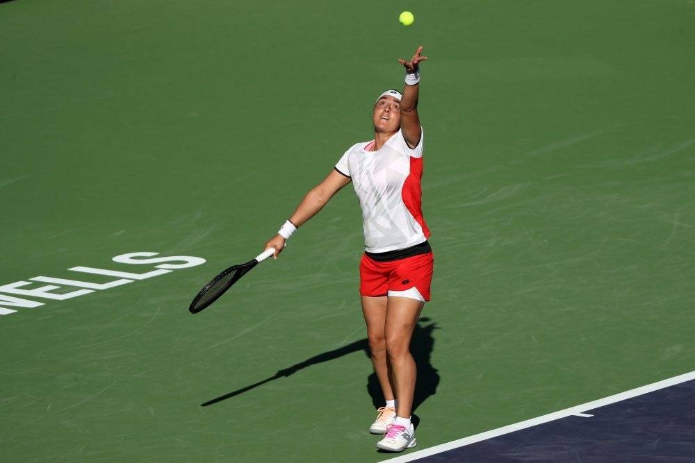 国家队体系 国家队体系