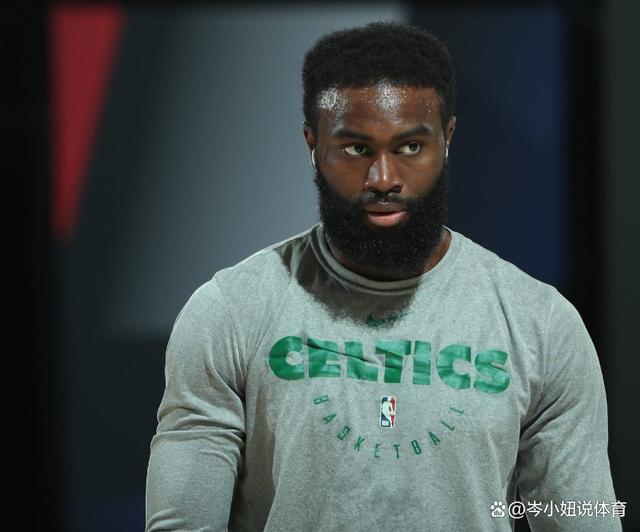 进攻缺乏最 进攻缺乏最