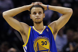 我們會再度 我們會再度