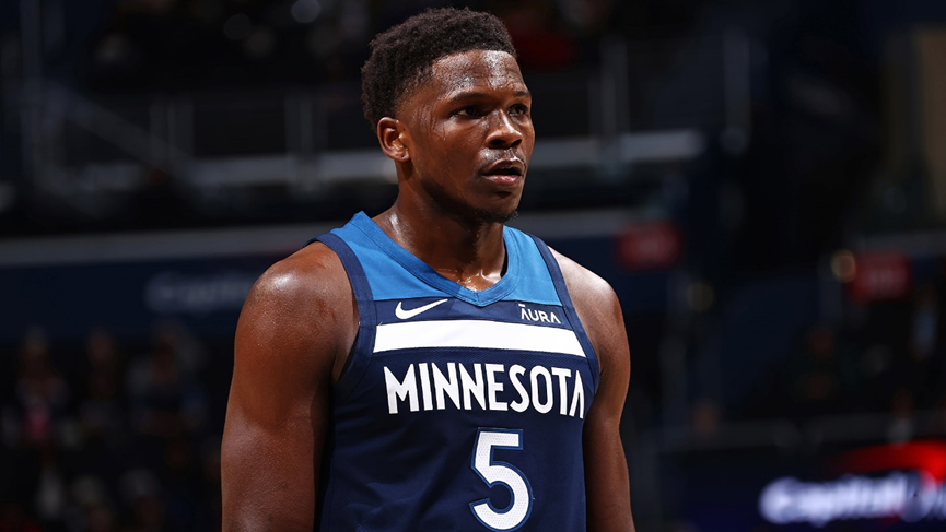 运动中来 运动中来