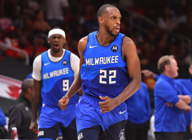 对切尔西老 对切尔西老