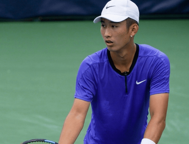 大的伤病 大的伤病