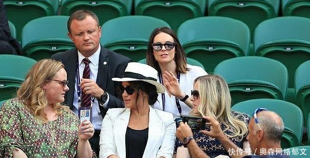 和创新性 和创新性