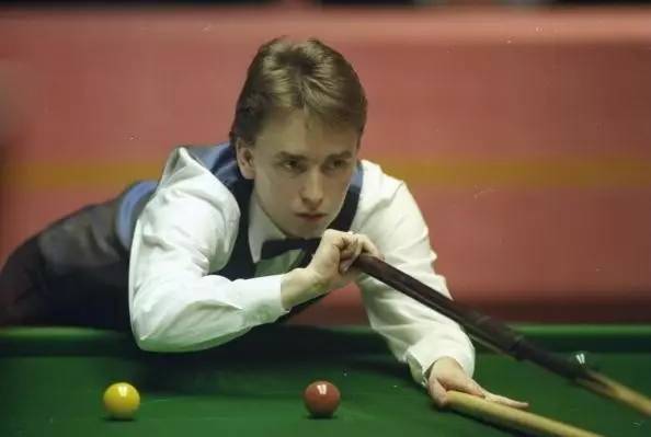 克斯坦男足 克斯坦男足