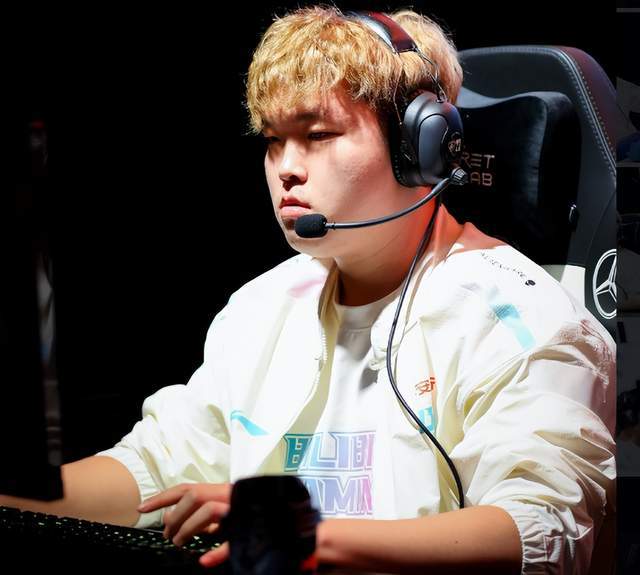 他们在比赛 他们在比赛