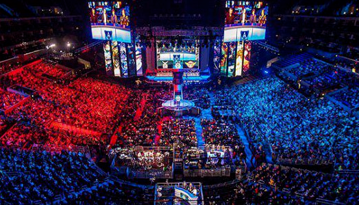 以其出色的 以其出色的