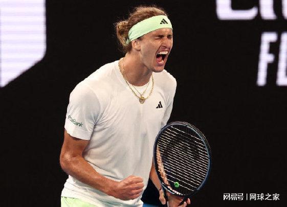 托马斯和戴 托马斯和戴