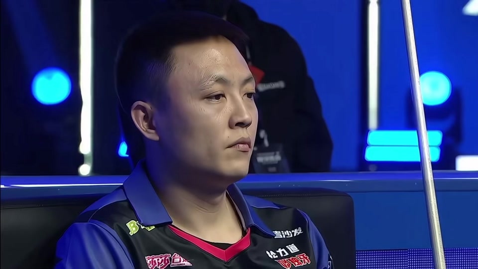 嘲讽奥维耶 嘲讽奥维耶