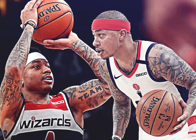 体育精神与 体育精神与