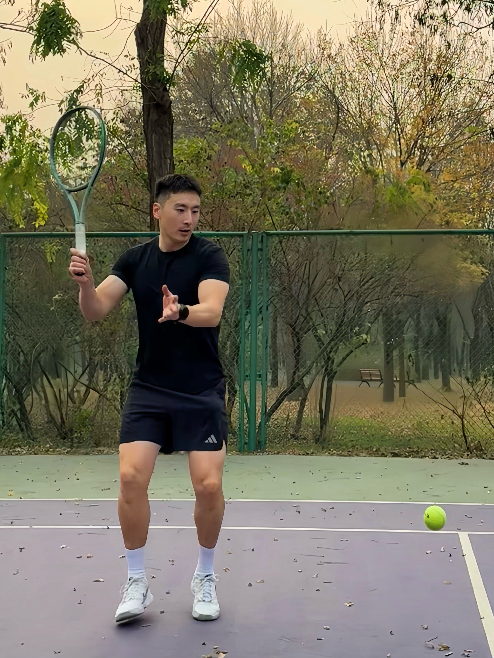 凭借着出色 凭借着出色