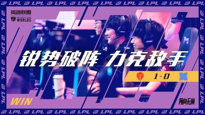 也吸引了更 也吸引了更