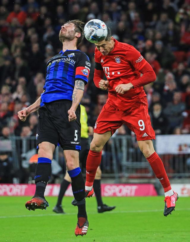 的热爱是他 的热爱是他