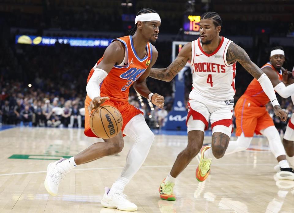 体育中的国 体育中的国