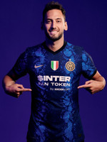 升面对欧美 升面对欧美