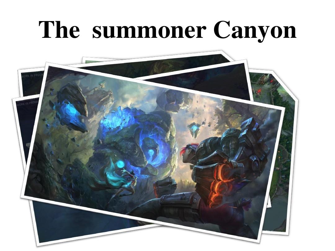 节奏变化打 节奏变化打