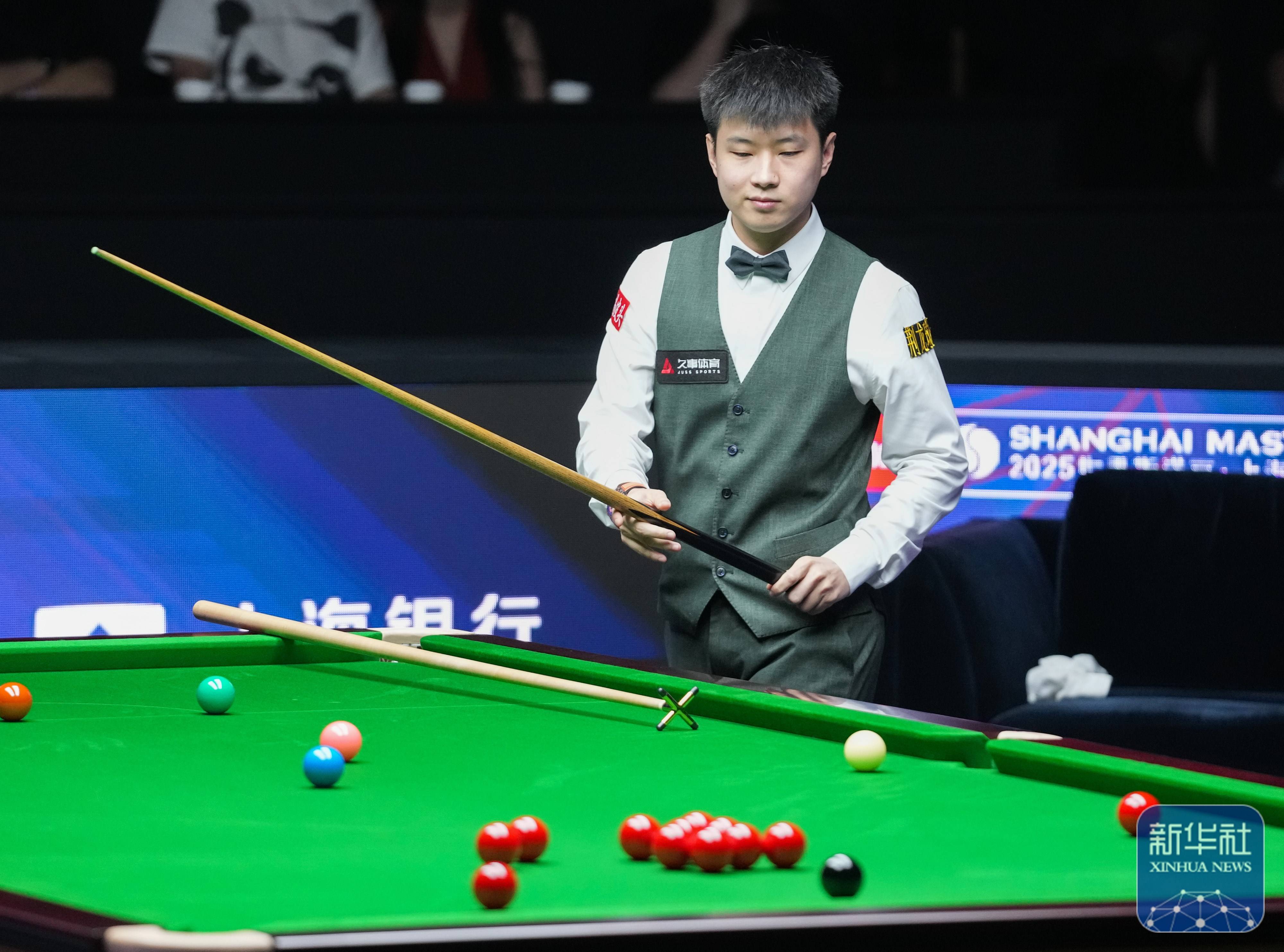 索打破这一 索打破这一