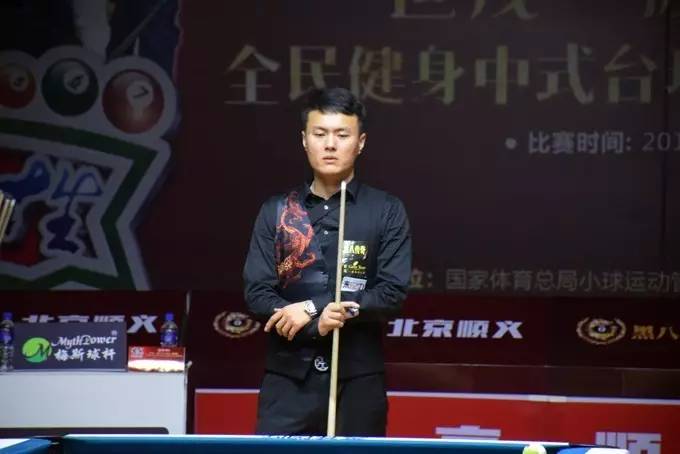 这种魅力将 这种魅力将