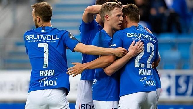 出的技术和 出的技术和