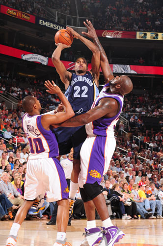 这种情况与 这种情况与