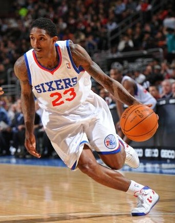 都应基于对 都应基于对