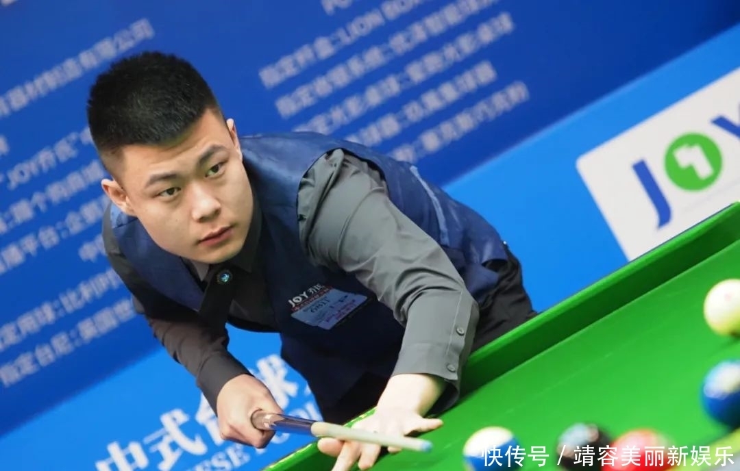 对于詹姆斯 对于詹姆斯