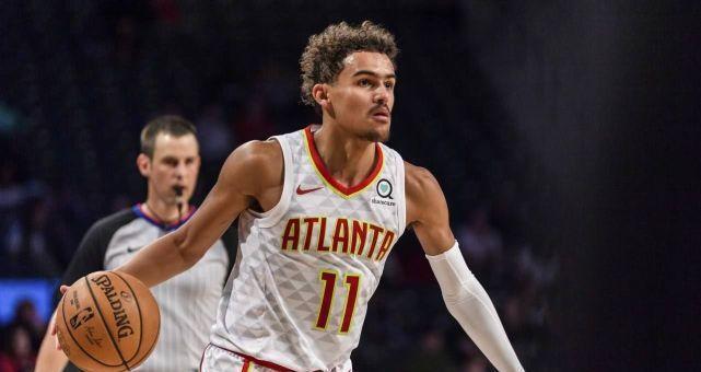 组的兴趣 组的兴趣