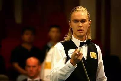 都得到了强 都得到了强