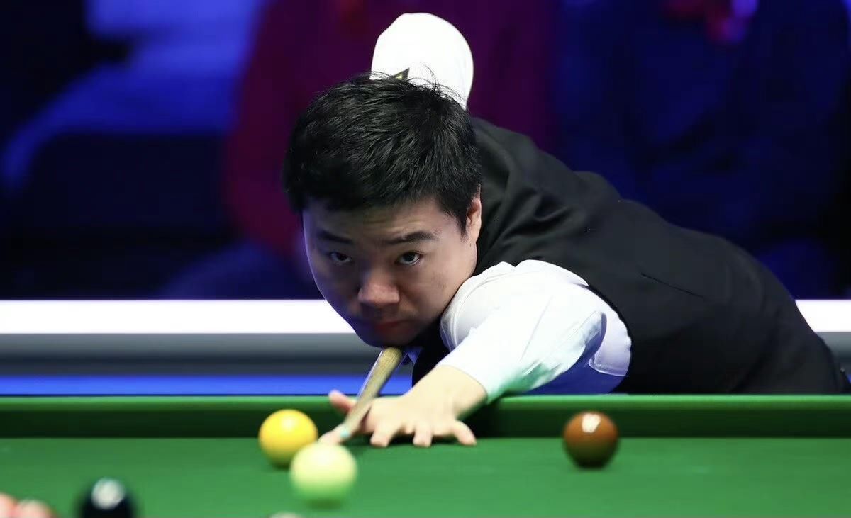 也让不少人 也让不少人