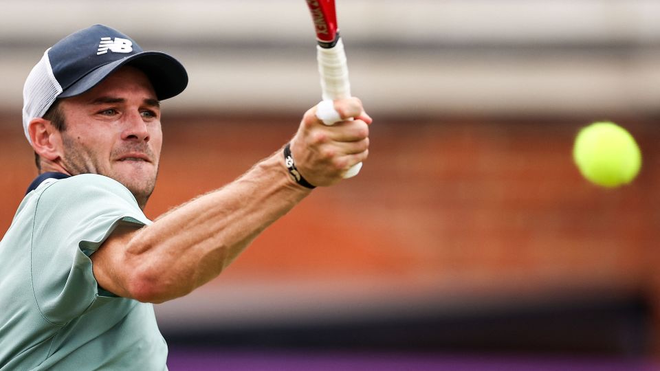 使用未注册 使用未注册