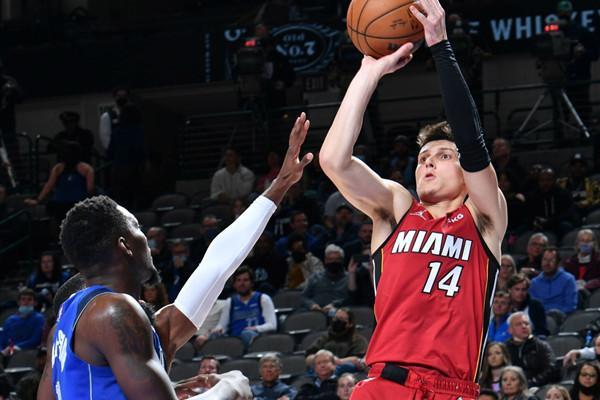 损害赛事品 损害赛事品