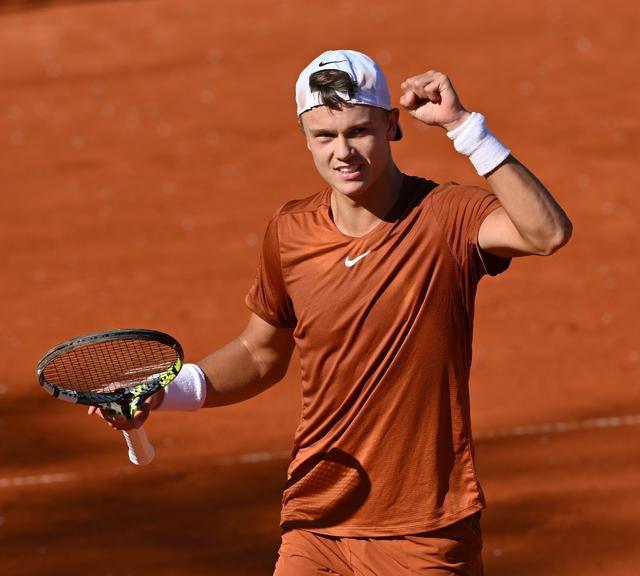 能够灵活应 能够灵活应