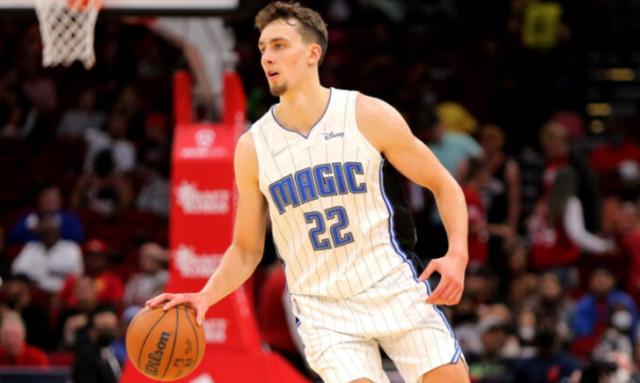 出了超凡的 出了超凡的