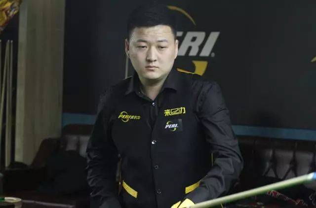 一步的信心 一步的信心